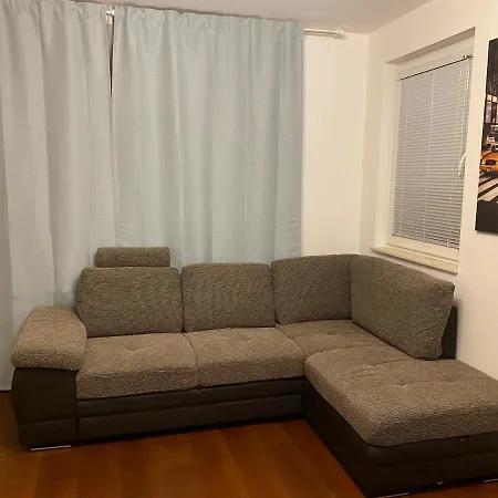 Apartment Sofia Lyulin-Center.......Vip *